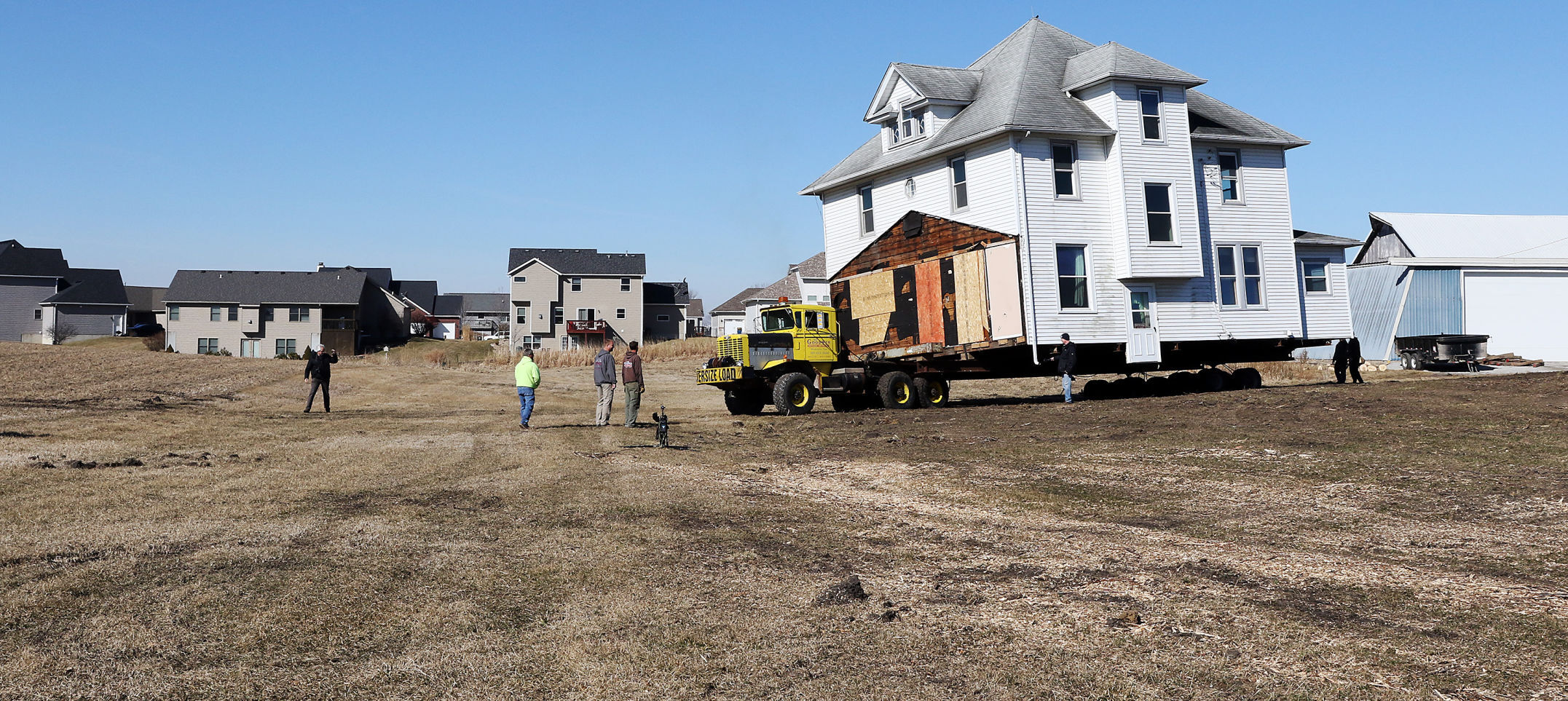 031518 House Moving 424